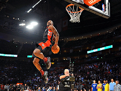 nba现场直播8 nba现场直播8
