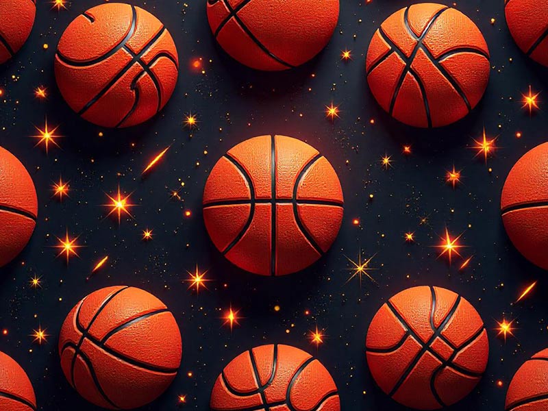 为何NBA球员人均收入居体育界首位,但联盟总收入仅排第三